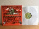 Pete Brown And His Battered Ornaments -A Meal You Can...- LP Psych Blues UK 69