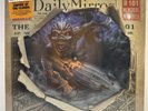 Iron Maiden: Empire Of The Clouds (12