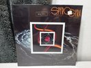 SPYRO GYRA Self Titled MCA-37149 LP-Numbered Edition #MCA 1651-NEW SEALED