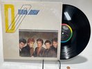 VTG DURAN DURAN Album SELF TITLED Record 1983 PRESSING LP