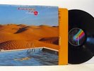 WISHBONE ASH classic ash (1st uk press) LP EX/VG+, MCF 2795, vinyl, best of