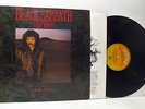 BLACK SABBATH FEATURING TONY IOMMI seventh star (1st press) LP, VERH 29, vinyl,