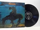 THE BEACH BOYS surf's up (1st uk press) LP EX-/EX-, SSL 10313, vinyl, & lyrics