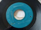 northern soul 'Hearts desire' Billy Joe Royal