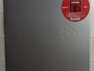 Satisfaction: Original Covers of The Rolling Stones 2005 Sampler 12