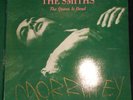 The Smiths 