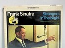 Frank Sinatra Strangers in the Night LP Original RS 1017 Brand New