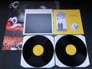Palace Music Lost Blues and Other Songs NEAR MINT Vinyl 2-LP Bonnie Prince Billy