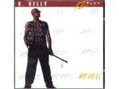 R. Kelly / 12 Play 12