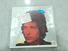 SEALED Bob Dylan Biograph Columbia 1985 - 5 Vinyl LP Set Sleeves Booklet Lot
