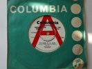 GERRY AND THE PACEMAKERS DEMO 45 ' IT'S GONNA BE ALL RIGHT  ' EX +