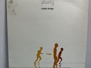 Zero 7 - Simple Things Vinyl LP Album