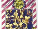 BEST of STRAWBERRY ALARM CLOCK VOL. 1 1985 MCA MSP-30005   SIGNED   VINYL LP
