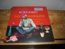 Screamin' Jay Hawkins 