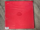 Kylie Minogue Kiss me Once Ltd Edition Red Box Set - Excellent Condition