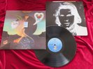 NICK DRAKE Pink Moon  UK BLUE ISLAND 1978  Vinyl:mint(-) /Cover/OIS: mint-