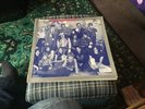Group 1850 Agemo’s Trip To Mother Earth Vinyl Lp 1969 free postage uk
