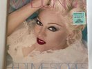 Madonna Bedtime Stories  (Record, 2016) 180g vinyl US import