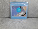 Dire Straits Brothers In Arms  Sultans Of Swing 1985 UK Double Vinyl 7 Inch Ex
