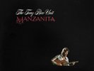 The Tony Rice Unit – Manzanita (1979) Rounder Records – 0092 vinyl brand new LP