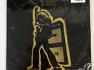 T. Rex  - Electric Warrior (Mobile Fidelity Sound Labs MFSL 45rpm Vinyl) | 2xLP