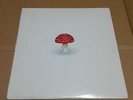 Mark Farina Mushroom Jazz Acid Club Pyramid Us Market