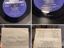LP VINYL THE ROLLING STONES BEGGARS BANQUET UK /XZAL.8477/ SKL.4955 In Shrink