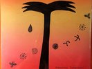 MASAHIRO TAKAHASHI - HUMID SUN - 12