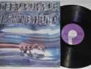 DEEP PURPLE MACHINE HEAD LP 1972 APRIBILE \ GATEFOLD