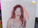 Tori Amos- Jackie's Strength- Vinyl 2 LP Gatefold 1999 Sealed