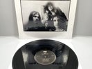 MC5 Back In The USA Vinyl LP 2014 4 Men With Beards 180G LP Reissue Wayne Kramer