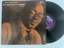 Gigi Gryce Quintet LP 