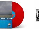 Blur The Ballad Of Darren Ltd Exclusive Red Vinyl LP + SIGNED Art Card Pre Order