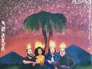 THE ALTONS In The Meantime LP NEW VINYL Mango Hill