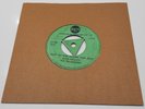 Elvis Presley DOUBLE sided 7
