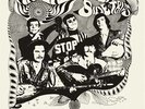 Side Trips by Kaleidoscope (Record, 2007), Sundazed