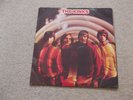 THE KINKS - ARE THE VILLAGE GREEN PRESERVATION SOCIETY - LP , U.K MONO 1ST PRESS