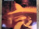 Slowdive – Just For A Day [Vinyl] (Creation Records, 1991) Shoegaze Indie Rock