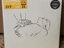 Copeland Beneath Medicine Tree Vinyl Blue and Bone Smash Limited /300 Numbered