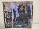 Modest By Default – The Curse Of Colonialism Vol. I, 2023 LP NEW Vaporwave