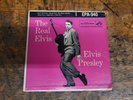 ELVIS PRESLEY The Real Elvis EPA-940 7