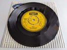 The Rumblers - Boss / I Don't Need You No More - London Records -Vinyl 7