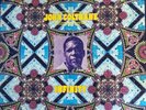 John Coltrane-Infinity LP, 1972 Impulse  (AS-9225) VG+