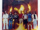 LYNYRD SKYNYRD STREET SURVIVORS MCA VIM6145 JAPAN VINYL LP