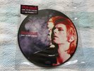 David Bowie - John I'm Only Dancing  40th Anniversary 7