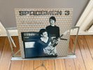 Spacemen 3 / 