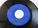 The Chancellors 45 EL CID Records 1969 Everybodys Got To Lose Someone SR2132
