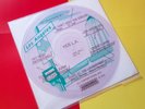 YES L.A. Rare USA LA PUNK Comp etch Pic Disc Orig Sleeve 1979 GERMS BAGS EYES X
