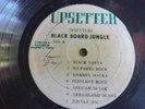Upsetters-Upsetters  Dub Black Board Jungle -LP-mp3