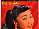 RCA LIVING STEREO LSP 2030 BLACK DOG USA 1959 ED1 PAT SUZUKI 